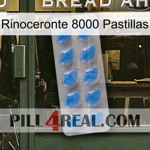 Rhino 8000 Pills 22.jpg